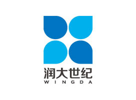 潤大世紀(jì)公司簡介，碳纖維制品,碳纖維手機(jī)殼