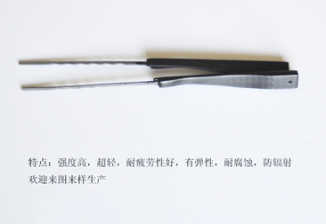 碳纖維眼鏡腳絲，碳纖維眼鏡腿，碳纖維眼鏡架，碳纖維眼鏡框，碳纖維眼鏡配件11