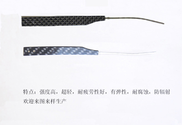 碳纖維眼鏡腳絲，碳纖維眼鏡腿，碳纖維眼鏡架，碳纖維眼鏡框，碳纖維眼鏡配件12