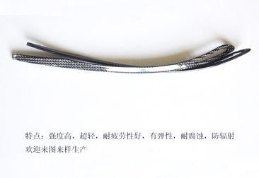 碳纖維眼鏡腳絲，碳纖維眼鏡腿，碳纖維眼鏡架，碳纖維眼鏡框，碳纖維眼鏡配件13