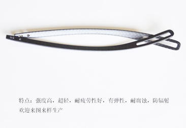 碳纖維眼鏡腳絲，碳纖維眼鏡腿，碳纖維眼鏡架，碳纖維眼鏡框，碳纖維眼鏡配件14