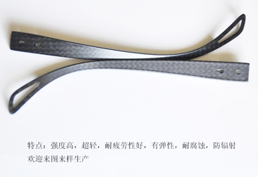 碳纖維眼鏡腳絲，碳纖維眼鏡腿，碳纖維眼鏡架，碳纖維眼鏡框，碳纖維眼鏡配件15