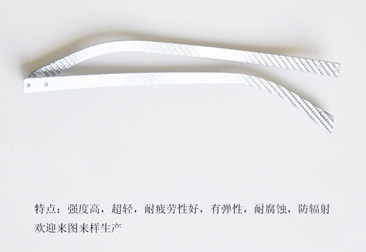 碳纖維眼鏡腳絲，碳纖維眼鏡腿，碳纖維眼鏡架，碳纖維眼鏡框，碳纖維眼鏡配件16
