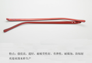 碳纖維眼鏡腳絲，碳纖維眼鏡腿，碳纖維眼鏡架，碳纖維眼鏡框，碳纖維眼鏡配件17