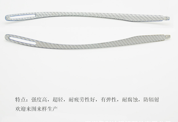 碳纖維眼鏡腳絲，碳纖維眼鏡腿，碳纖維眼鏡架，碳纖維眼鏡框，碳纖維眼鏡配件21