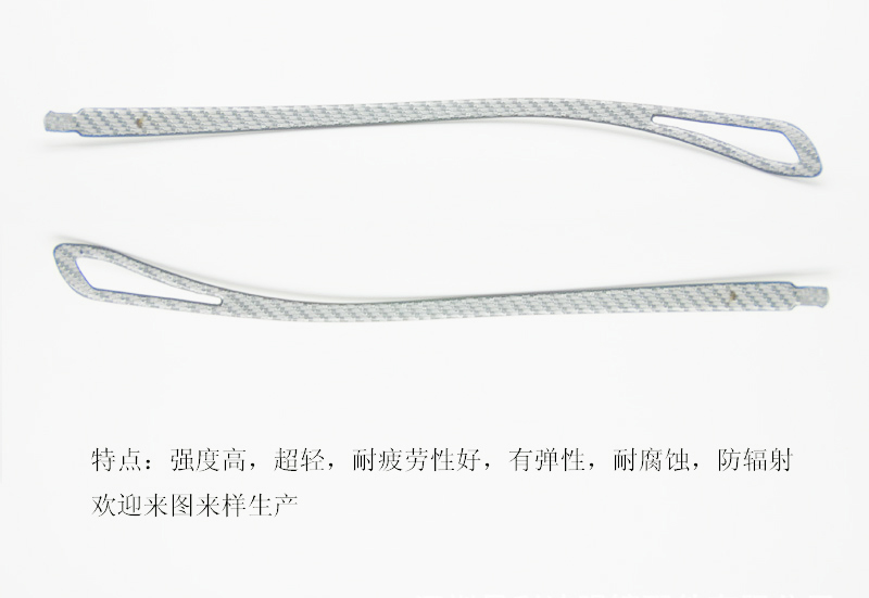 碳纖維眼鏡腳絲，碳纖維眼鏡腿，碳纖維眼鏡架，碳纖維眼鏡框，碳纖維眼鏡配件22