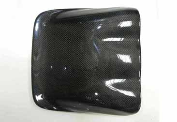 碳纖維汽車(chē)配件，碳纖維汽車(chē)用具，碳纖維異形件生產(chǎn)工廠