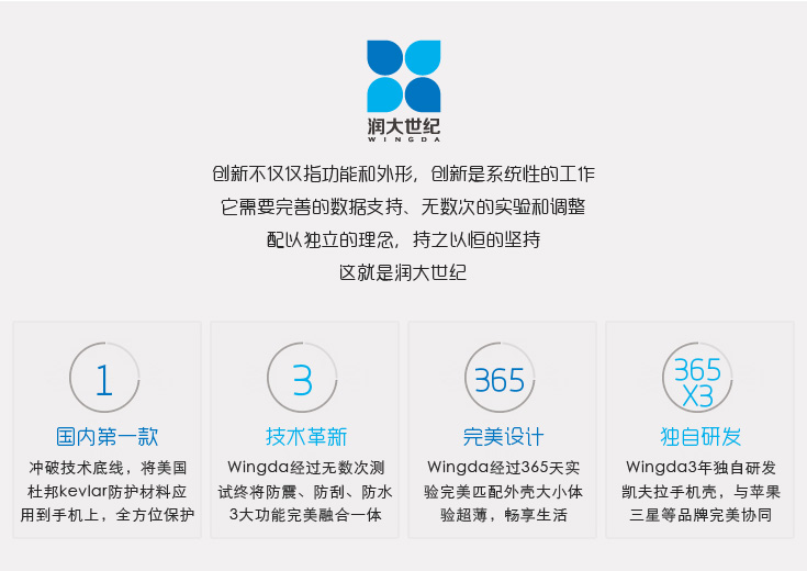 iphone6/plus凱夫拉手機套,凱夫拉手機保護(hù)殼,凱夫拉手機保護(hù)套