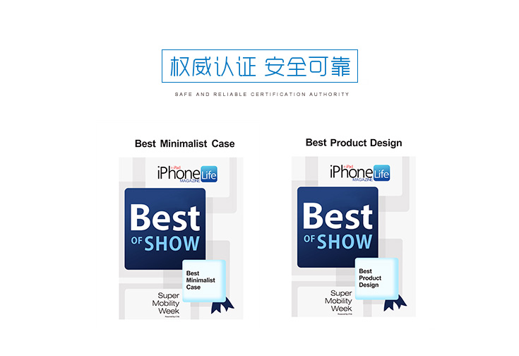 iphone6/plus凱夫拉手機殼,凱夫拉手機殼,凱芙拉手機套,凱夫拉手機保護(hù)套