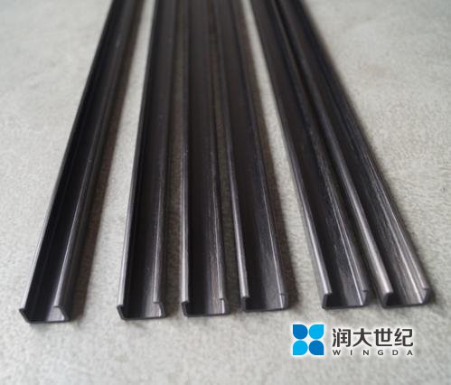 碳纖維復合材料，碳纖維制品廠家