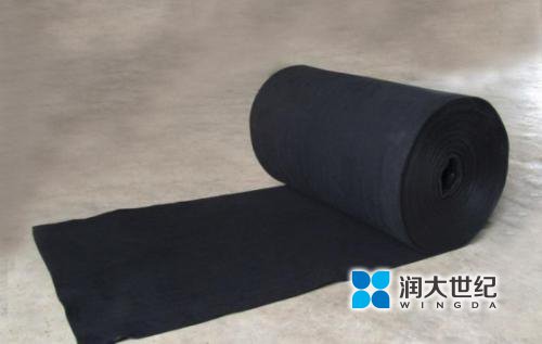碳纖維復(fù)合材料，碳纖維制品廠家