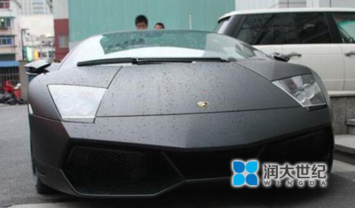 碳纖維復合材料，碳纖維制品廠家