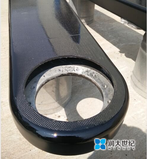 碳纖維復合材料，碳纖維制品廠家