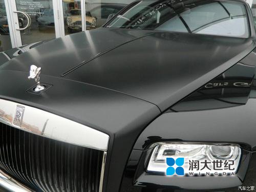 碳纖維復合材料，碳纖維制品廠家