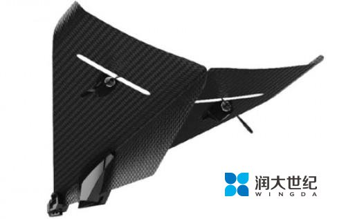 碳纖維復(fù)合材料，碳纖維制品廠(chǎng)家