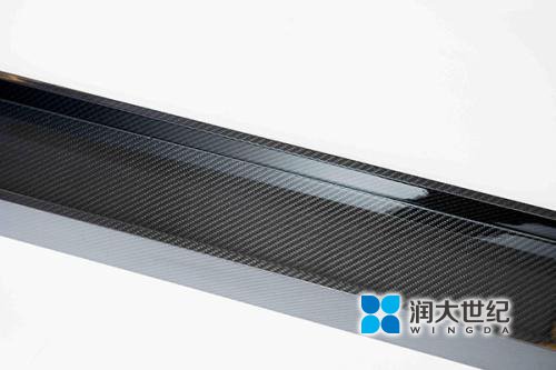 碳纖維復合材料，碳纖維制品廠家